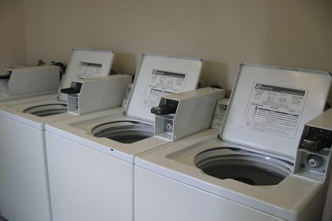 Photo of property in 12 Martin Square, Te Aro, Wellington, 6011