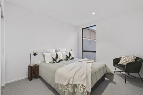 Photo of property in 3b Glenelg Lane, Jacks Point, 9371