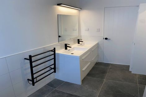 Photo of property in 1/7 Bledisloe Street, Papatoetoe, Auckland, 2104