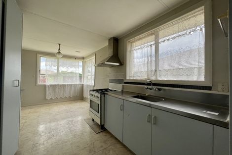 Photo of property in 11 Tongariro Street, Chartwell, Hamilton, 3210