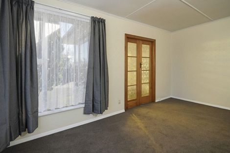 Photo of property in 51 Mill Street, Westport, 7825