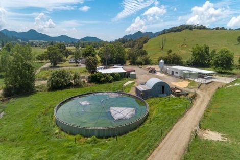 Photo of property in 57 Hall Road, Matua, Tauranga, 3110