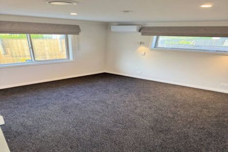 Photo of property in 10 Austin Place, Awapuni, Palmerston North, 4412