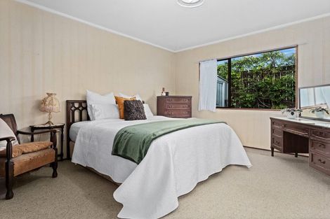 Photo of property in 8a Soutars Avenue, Whakatane, 3120