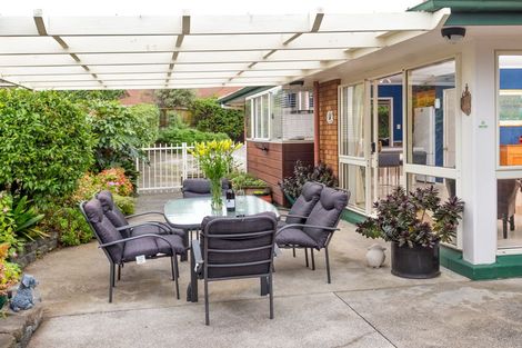 Photo of property in 29 Summermist Drive, Northpark, Auckland, 2013