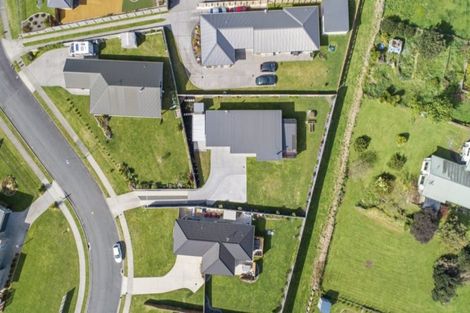 Photo of property in 77 Conway Road, Paengaroa, Te Puke, 3189