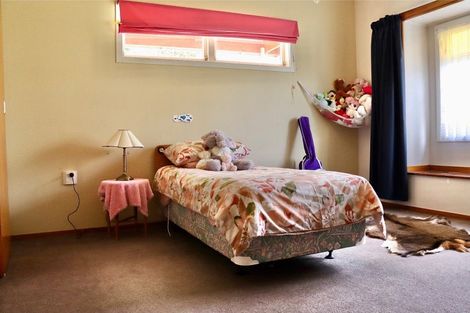 Photo of property in 669 Spooners Hill Road, Taihape, 4795