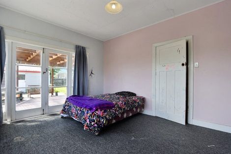 Photo of property in 23 Albert Street, Netherby, Ashburton, 7700