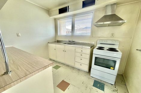 Photo of property in 3/100 Coronation Road, Papatoetoe, Auckland, 2025