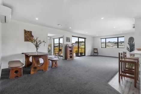 Photo of property in 5 Springburn Place, Pokeno, 2402