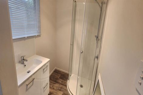 Photo of property in 114 Homedale Street, Pukehangi, Rotorua, 3015