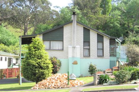 Photo of property in 54 Sunvale Crescent, Whataupoko, Gisborne, 4010