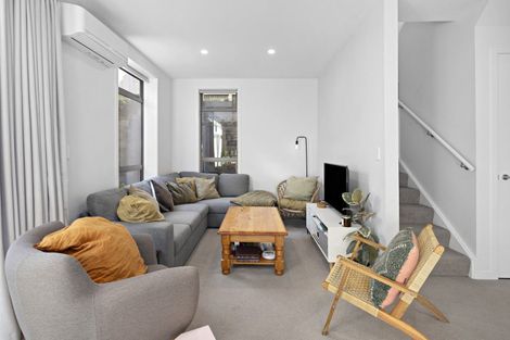 Photo of property in 4/30 Monowai Road, Johnsonville, Wellington, 6037