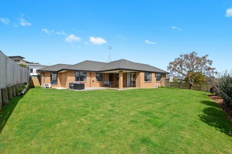 Photo of property in 1 Cleeve Close, Huntington, Hamilton, 3210