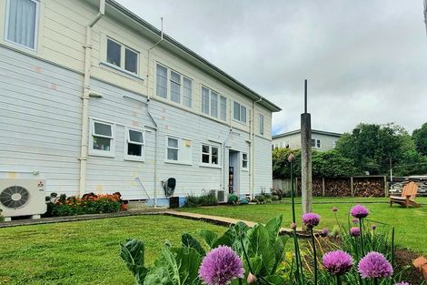 Photo of property in 374 Pine Hill Road, Liberton, Dunedin, 9010