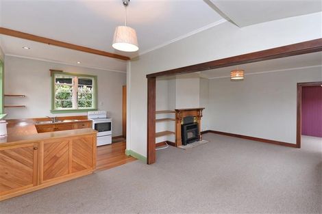 Photo of property in 19 Quebec Road, Washington Valley, Nelson, 7010