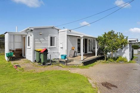 Photo of property in 22 Waimarie Street, Nawton, Hamilton, 3200
