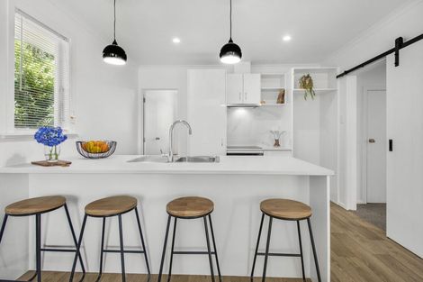 Photo of property in 29 Jellicoe Road, Matamata, 3400