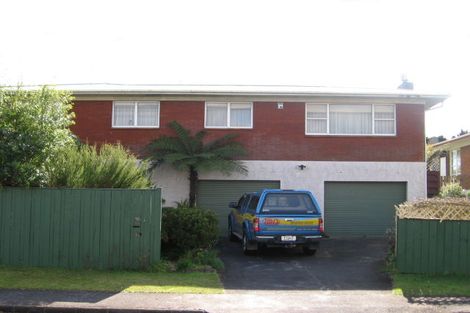 Photo of property in 46 Ingram Street, Papakura, 2110