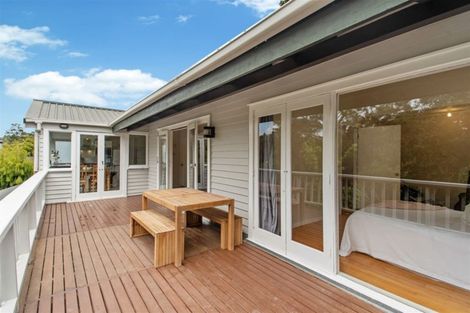 Photo of property in 21 Vienna Place, Birkenhead, Auckland, 0626