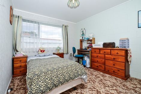 Photo of property in 71b Tuhikaramea Road, Dinsdale, Hamilton, 3204