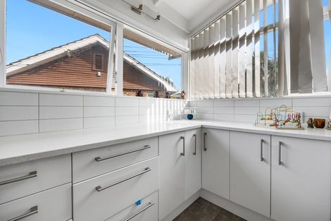 Photo of property in 49 Milan Road, Papatoetoe, Auckland, 2025