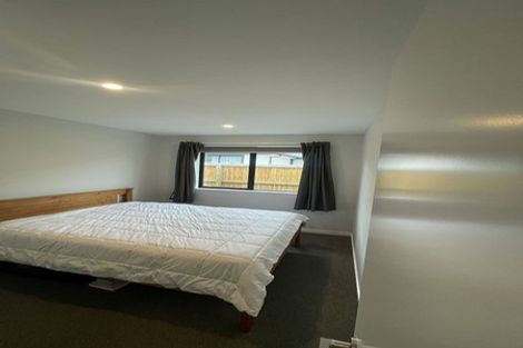 Photo of property in 36 Withers Crescent, Halswell, Christchurch, 8025