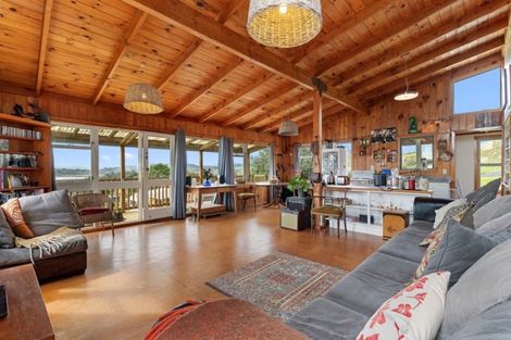 Photo of property in 10b Wainamu Road, Raglan, 3297