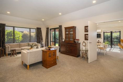 Photo of property in 36 Glenaven Drive, Motueka, 7120