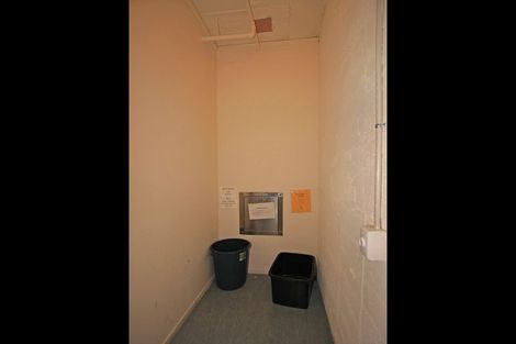 Photo of property in 62 Kereru Drive, Turitea, Palmerston North, 4472