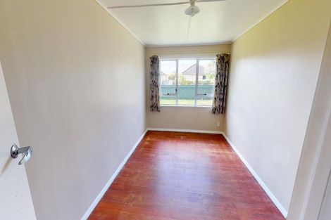Photo of property in 20 Esk Street, Roslyn, Palmerston North, 4414