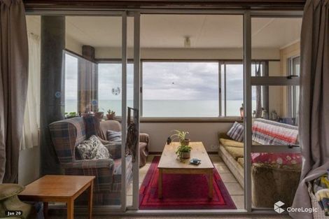 Photo of property in 25 Broadsea Avenue, Ruby Bay, Mapua, 7005