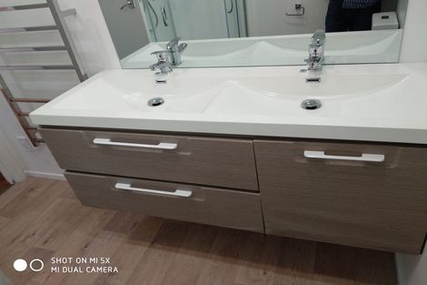 Photo of property in 357 Ohiro Road, Brooklyn, Wellington, 6021