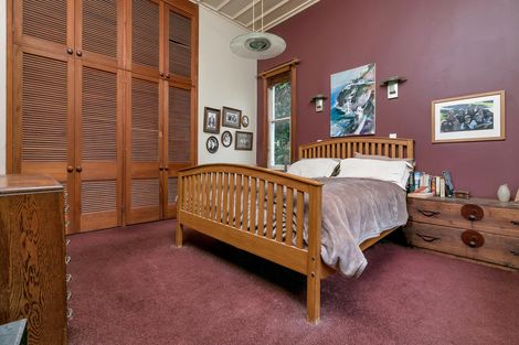 Photo of property in 25 Princes Street, Northcote Point, Auckland, 0627