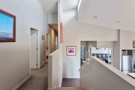 Photo of property in 11 Lucknow Place, Cashmere, Christchurch, 8022