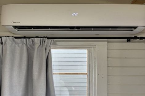 Photo of property in 381a Mount Albert Road, Mount Roskill, Auckland, 1041