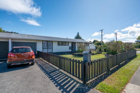 Photo of property in 131a Clayton Road, Mangakakahi, Rotorua, 3015