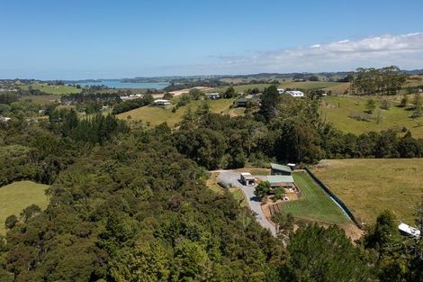 Photo of property in 27 Lett Road, Snells Beach, 0920