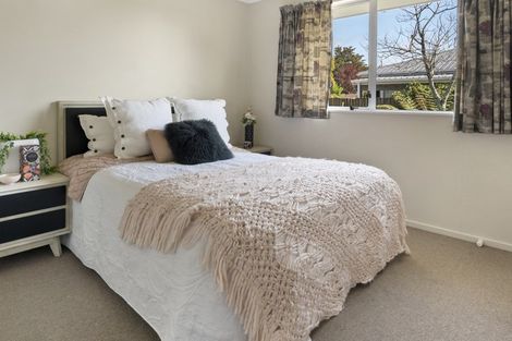 Photo of property in 11 Ellis Street, Brightwater, 7022