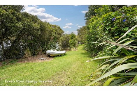 Photo of property in 91g Kemp Road, Kerikeri, 0230