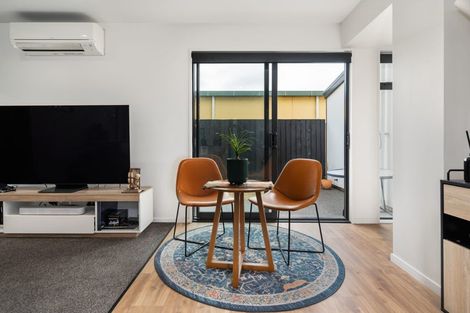 Photo of property in 199d Hills Road, Edgeware, Christchurch, 8013