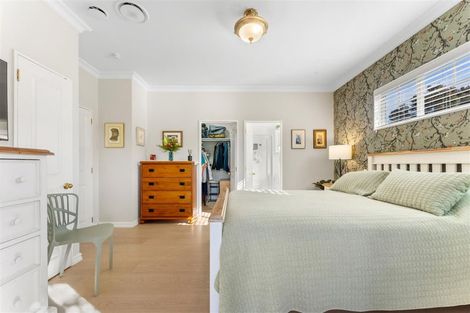Photo of property in 124 Hill Street, Richmond, 7020