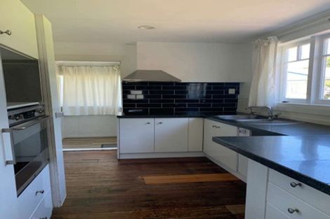 Photo of property in 75 Asquith Avenue, Mount Albert, Auckland, 1025