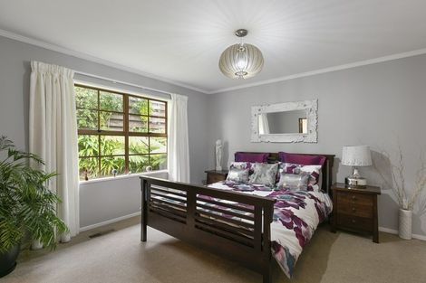 Photo of property in 51 Cambrian Street, Churton Park, Wellington, 6037