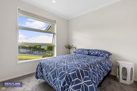 Photo of property in 32 Sereno Vista, Bellevue, Tauranga, 3110