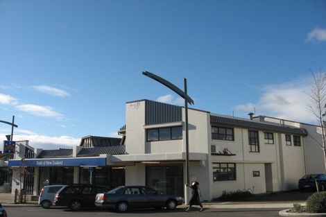 Photo of property in 1/1 Joll Road, Havelock North, 4130