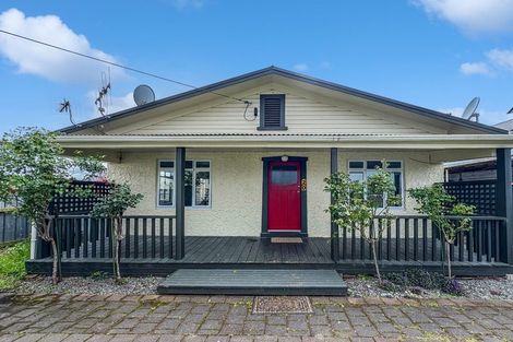 Photo of property in 20 Eastown Road, Whanganui East, Whanganui, 4500