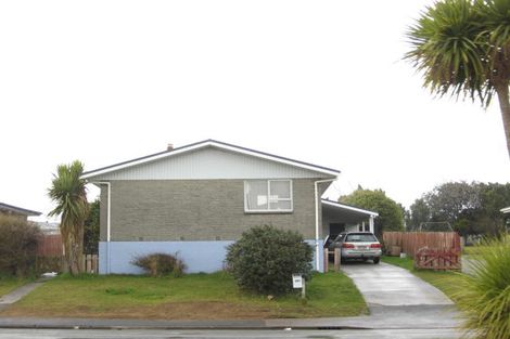 Photo of property in 241 Regent Street, Heidelberg, Invercargill, 9812