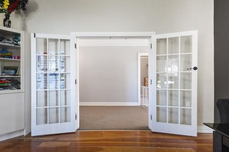 Photo of property in 38 Overdale Street, Putaruru, 3411