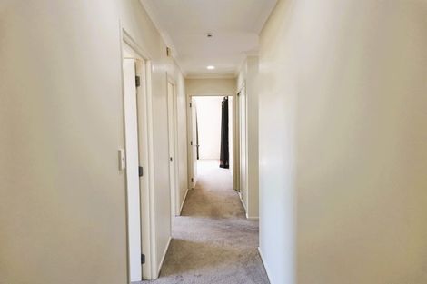 Photo of property in 358 One Tree Point Road, One Tree Point, 0118